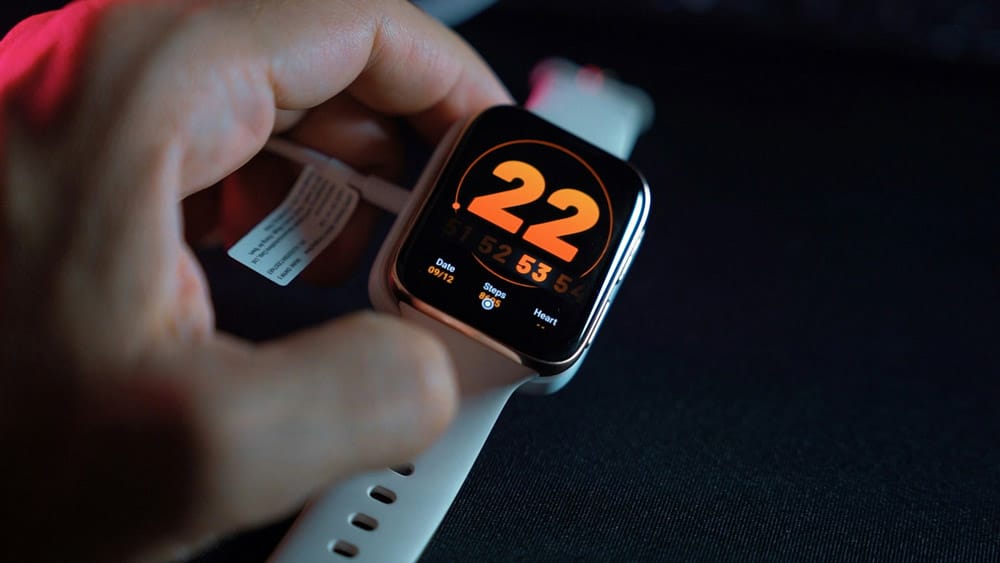 How Wearable Fitness Trackers Compute Caloric Burn And Just How Accurate Are They?