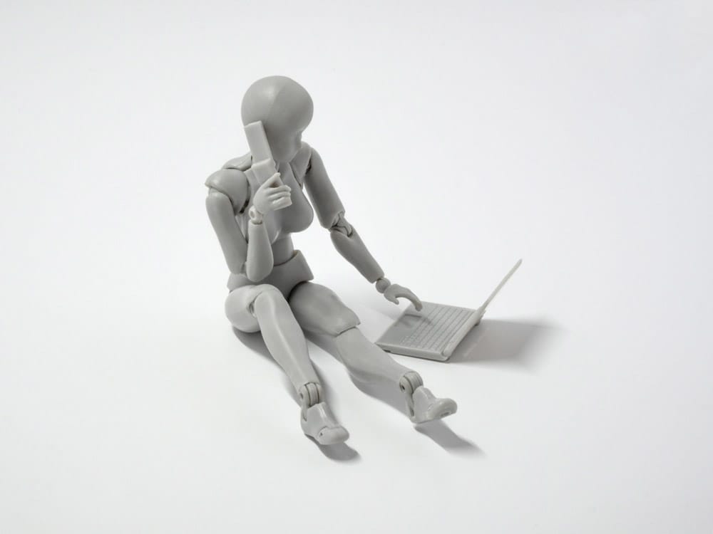 How to Improve Posture and Reduce Body Aches Through Movement
