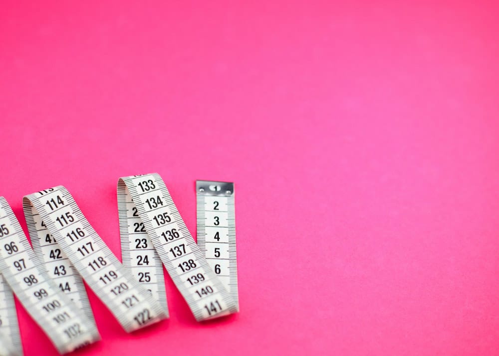 Muscle Mass: How Much You Should Have and the Best Ways to Measure It