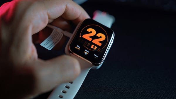 How Wearable Fitness Trackers Compute Caloric Burn And Just How Accurate Are They?