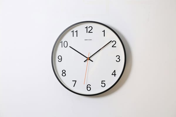 The Pros and Cons of Intermittent Fasting: Is It Right for You?